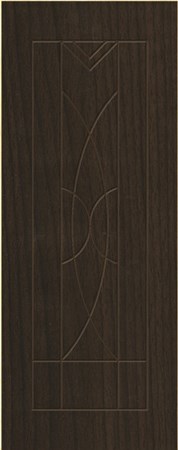 Cửa nhựa Composite Sung yu SYB 316