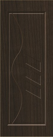 Cửa nhựa Composite Sung yu SYB 338