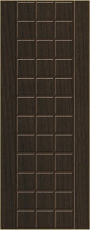 Cửa nhựa Composite Sung yu SYB 353