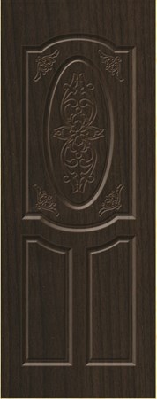 Cửa nhựa Composite Sung yu SYB 360