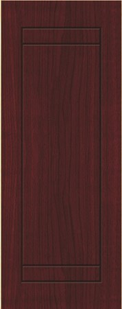 Cửa nhựa Composite Sung yu SYB 418