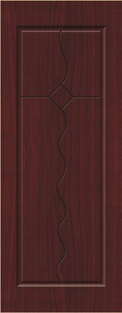 Cửa nhựa Composite Sung yu SYB 439