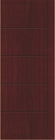 Cửa nhựa Composite Sung yu SYB 469