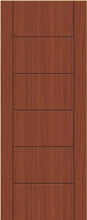 Cửa nhựa Composite Sung yu SYB 521