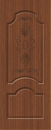 Cửa nhựa Composite Sung yu SYB 727