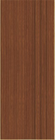 Cửa nhựa Composite Sung yu SYB 772