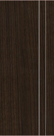 Cửa nhựa Composite VIC 333