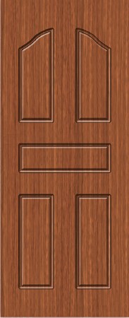 Cửa nhựa Composite cao cấp VIC 7202