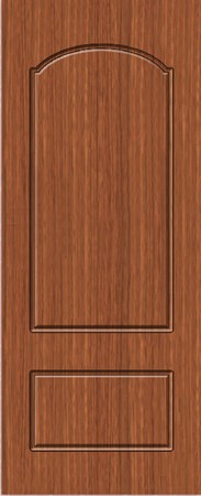 Cửa nhựa Composite cao cấp VIC 7237