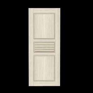 Cửa nhựa Đài Loan 13T