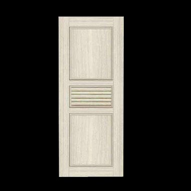 Cửa nhựa Đài Loan 13T