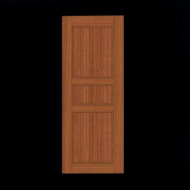 Cửa nhựa Đài Loan 71G