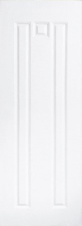 Cửa nhựa Đúc liền cao cấp 01-801