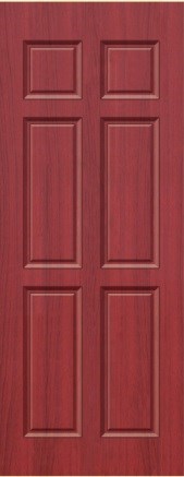 Cửa nhựa Sung Yu SYA-405