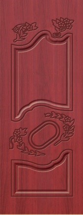 Cửa nhựa Sung Yu SYA-429