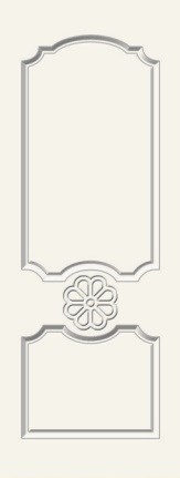 Cửa nhựa Sung Yu SYA-530