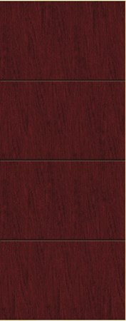 Cửa nhựa Sung Yu Sơn cao cấp LX-480