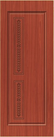 Cửa nhựa Sung Yu Sơn cao cấp LX-581