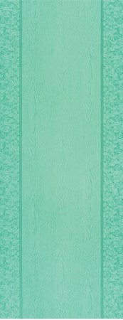 Cửa nhựa Tín Mỹ TM2-4207