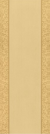 Cửa nhựa Tín Mỹ TM2-5207