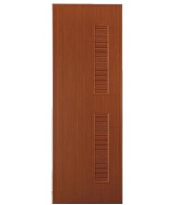 Cửa nhựa Y@DOOR PVC 05 732