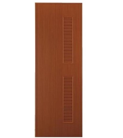 Cửa nhựa Y@DOOR PVC 05 732