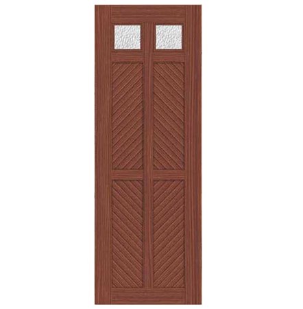 Cửa nhựa Y@DOOR YB 46