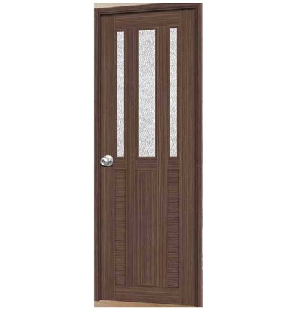 Cửa nhựa Y@DOOR YC 51