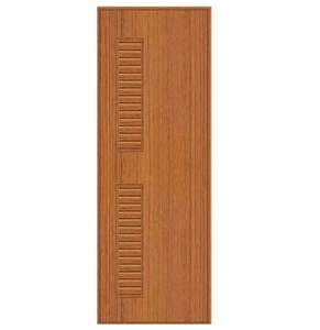 Cửa nhựa Y@door PVC 07-732