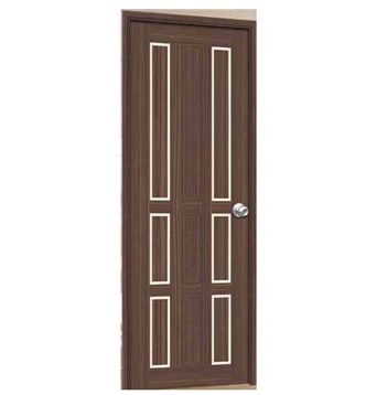 /UserUpload/Product/Cua-nhua-Y-door-YC-85A.jpg