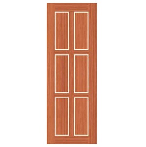 Cửa nhựa Y@door YO 87A