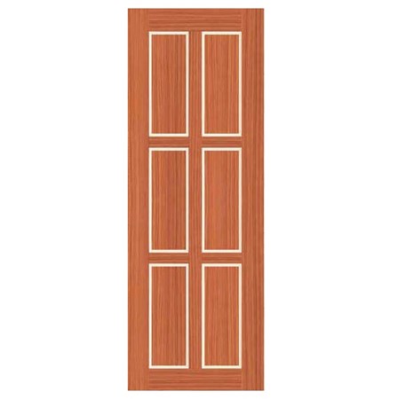 Cửa nhựa Y@door YO 87A