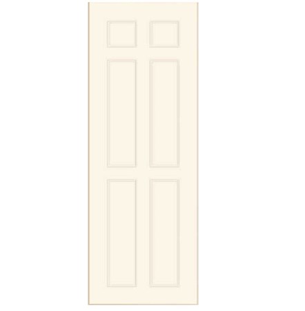 Cửa nhựa Y@door YW 40