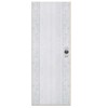Cửa nhựa biên đúc DP-751