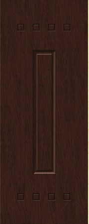 Cửa nhựa cao cấp Sung Yu LX-384