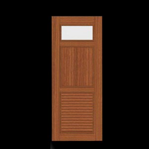 Cửa nhựa đài loan 72G