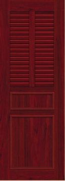 /UserUpload/Product/Cua-nhua-dai-loan-door-YB-19.JPG