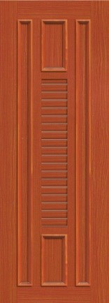 Cửa nhựa đài loan @door YO-21