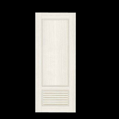 Cửa nhựa đài loan giá rẻ 15T