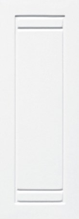 Cửa nhựa đúc liền cao cấp 01-804