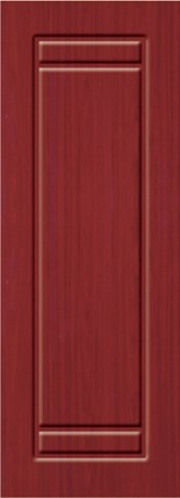 Cửa nhựa đúc liền cao cấp 04-804