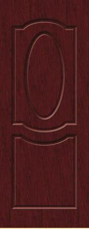 Cửa nhựa gỗ  Sung Yu LX-485