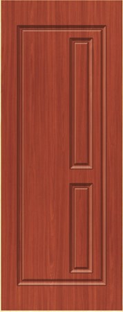 Cửa nhựa gỗ  Sung Yu LX-586