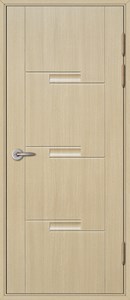 Cửa nhựa hàn quốc KSD 111