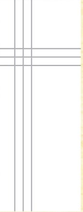 Cửa nhựa sơn vân gỗ Sung Yu SYA-167