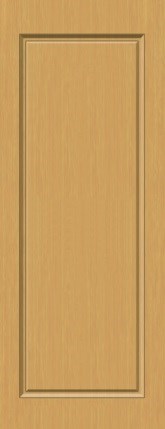 Cửa nhựa sơn vân gỗ Sung Yu SYA-263