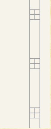 Cửa nhựa sơn vân gỗ Sung Yu SYA-566