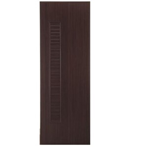 Cửa nhựa y@door 03 731