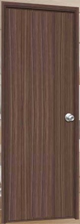 Cửa nhựa y@door 03-900