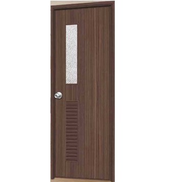 /UserUpload/Product/Cua-nhua-y-door-PVC-03-733.jpg